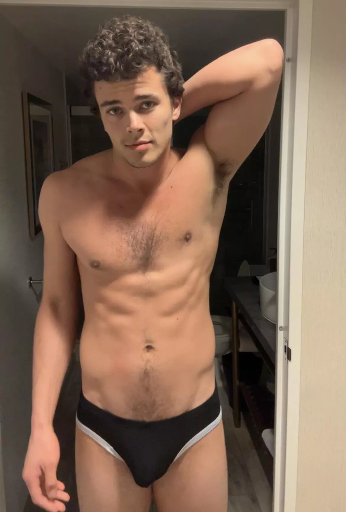 Leave comments about what youd do to me that I can cum to later posted by Character-Win5522