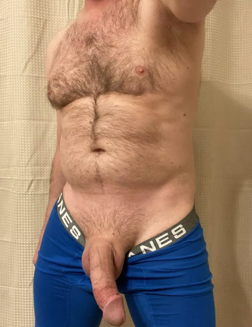 Let’s end this weekend with a bang (46) posted by looks-good-from-here