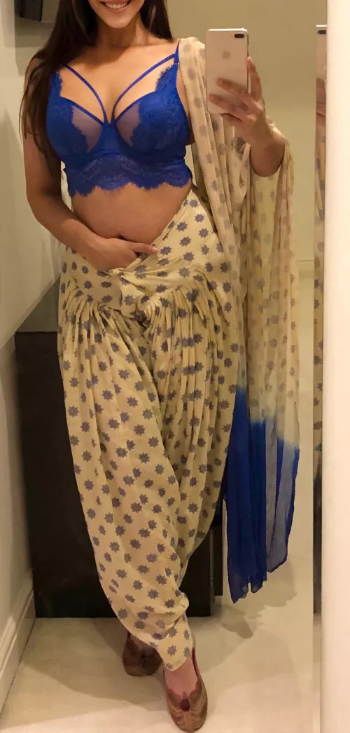 Life isn't perfect but your style can be... by knightrider69x