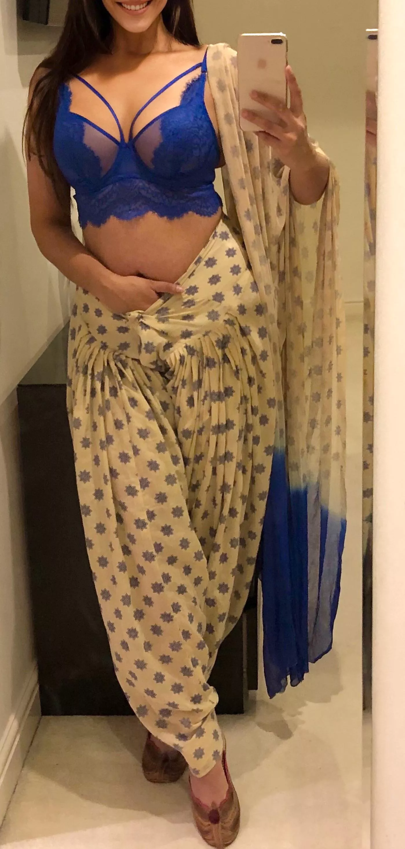 Life isn't perfect but your style can be... posted by knightrider69x