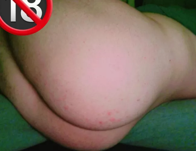 Love my boipussy 🍑🤗 by xsheshx