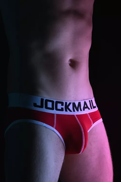 Love this one ☝🏻 by MarkMason90