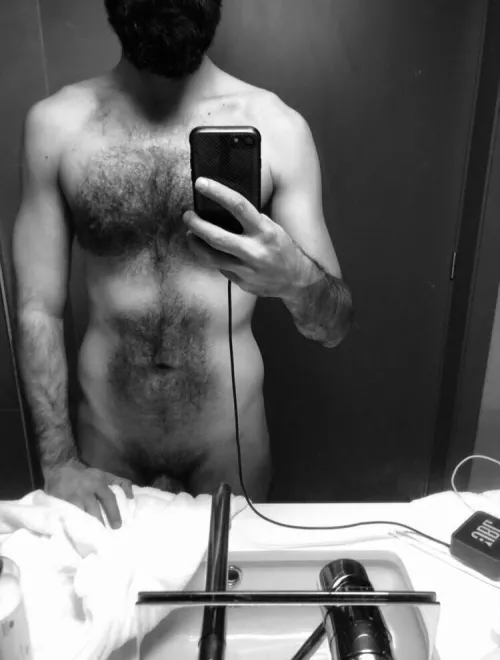 (M) 34, 180. Please let me know by AffectionateTrash303