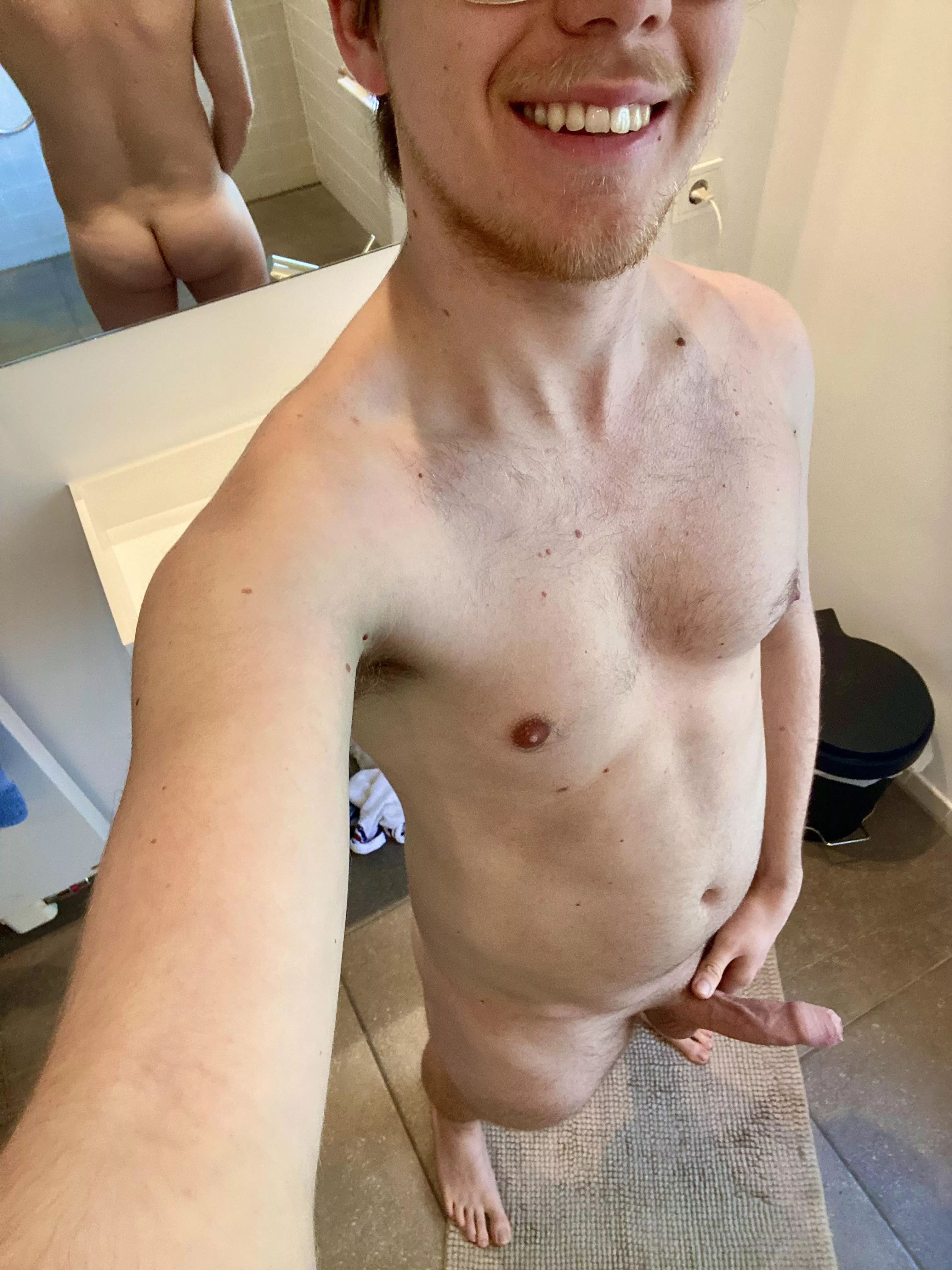 [M] Love to be able to use some more natural light again posted by rens-comeon