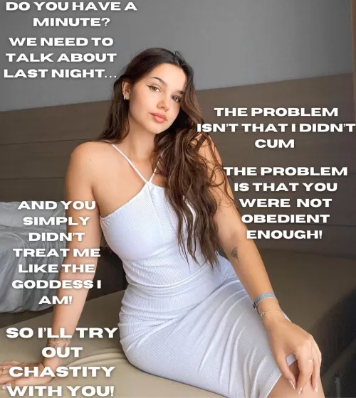 Maybe that way you’ll finally learn by Substantial-Goat-660