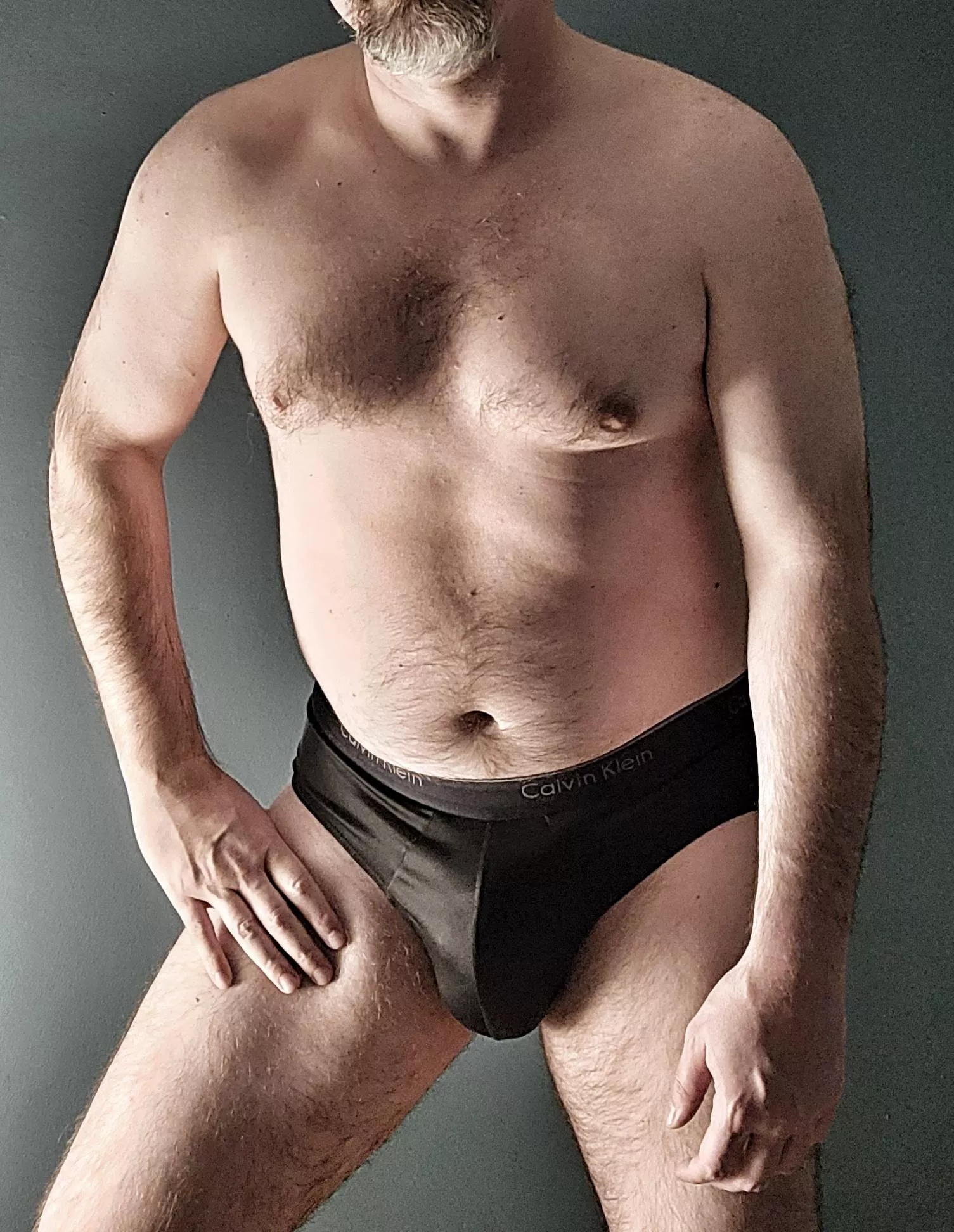 Meh posted by ChampionOfTh3Sun