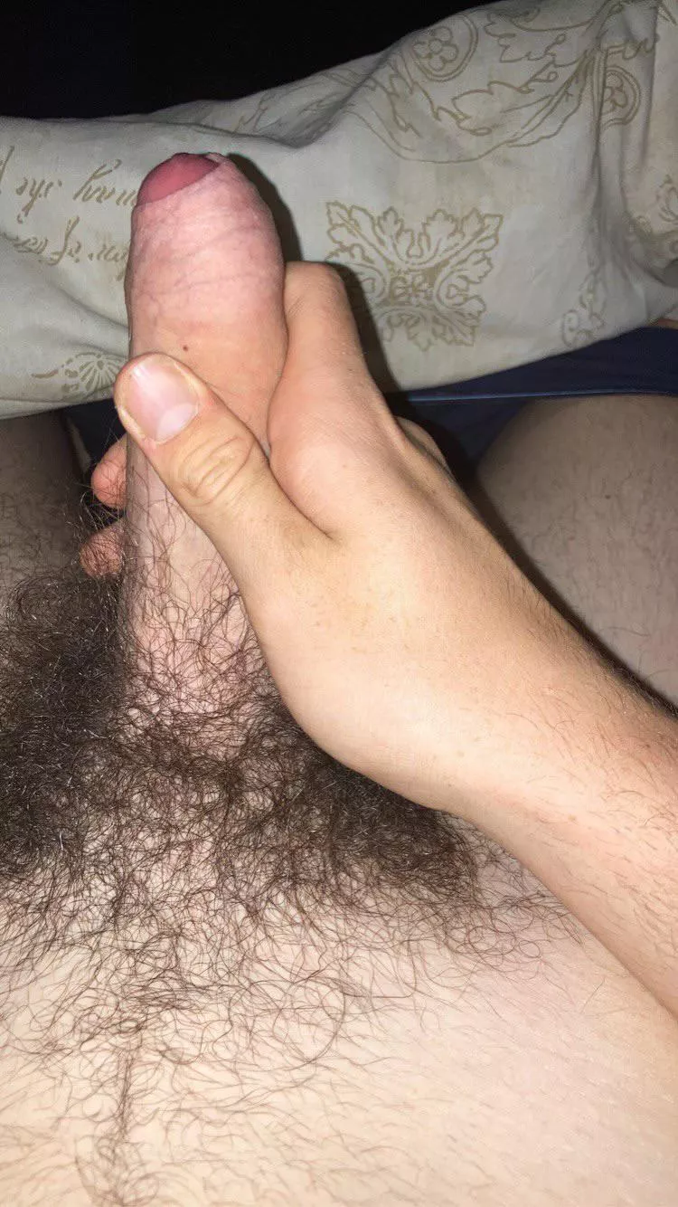 Message me posted by No-Elderberry-3356