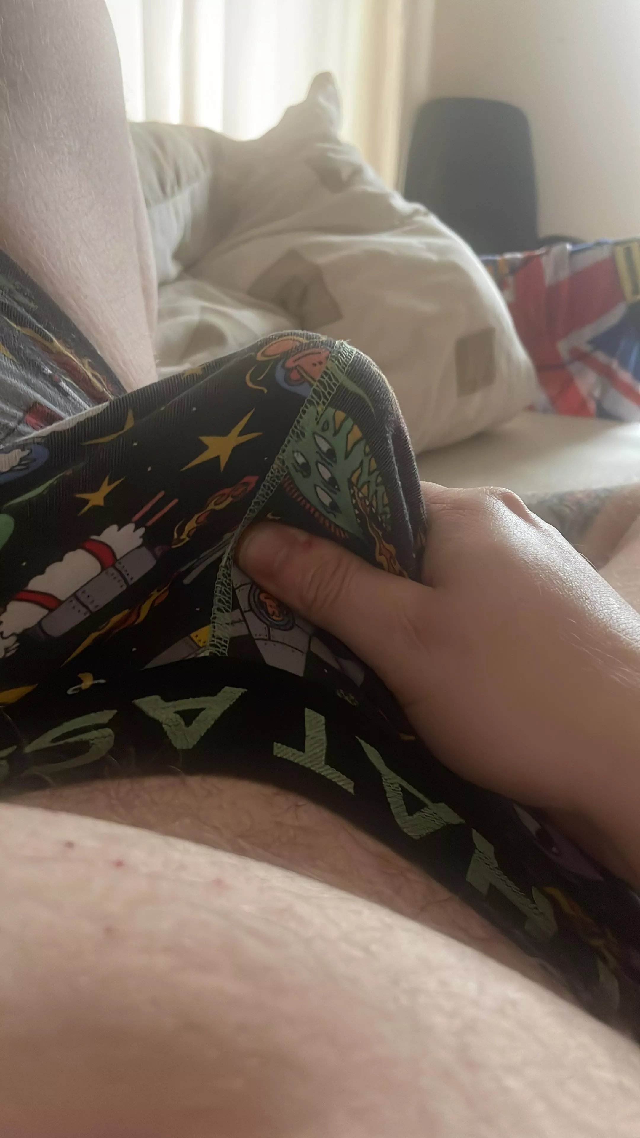 Morning posted by stan199006