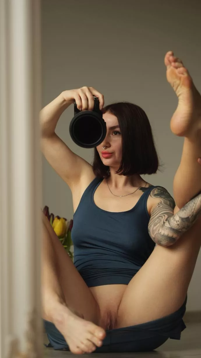 my pussy really wants to kiss your hot cock posted by dullyRaffle295