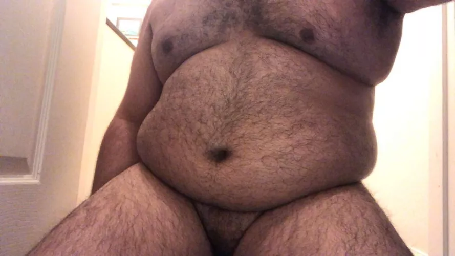 Need new friends 😊 by mooncake365