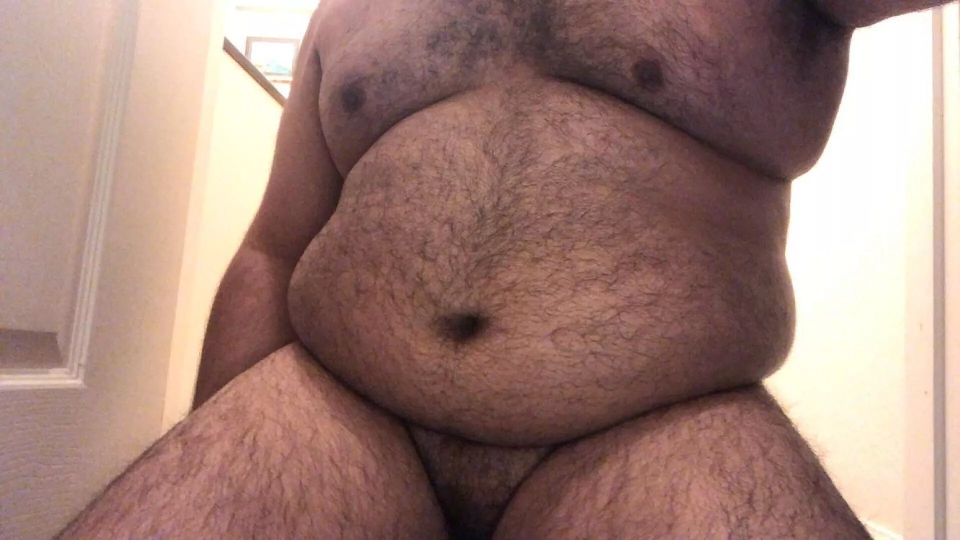 Need new friends 😊 posted by mooncake365