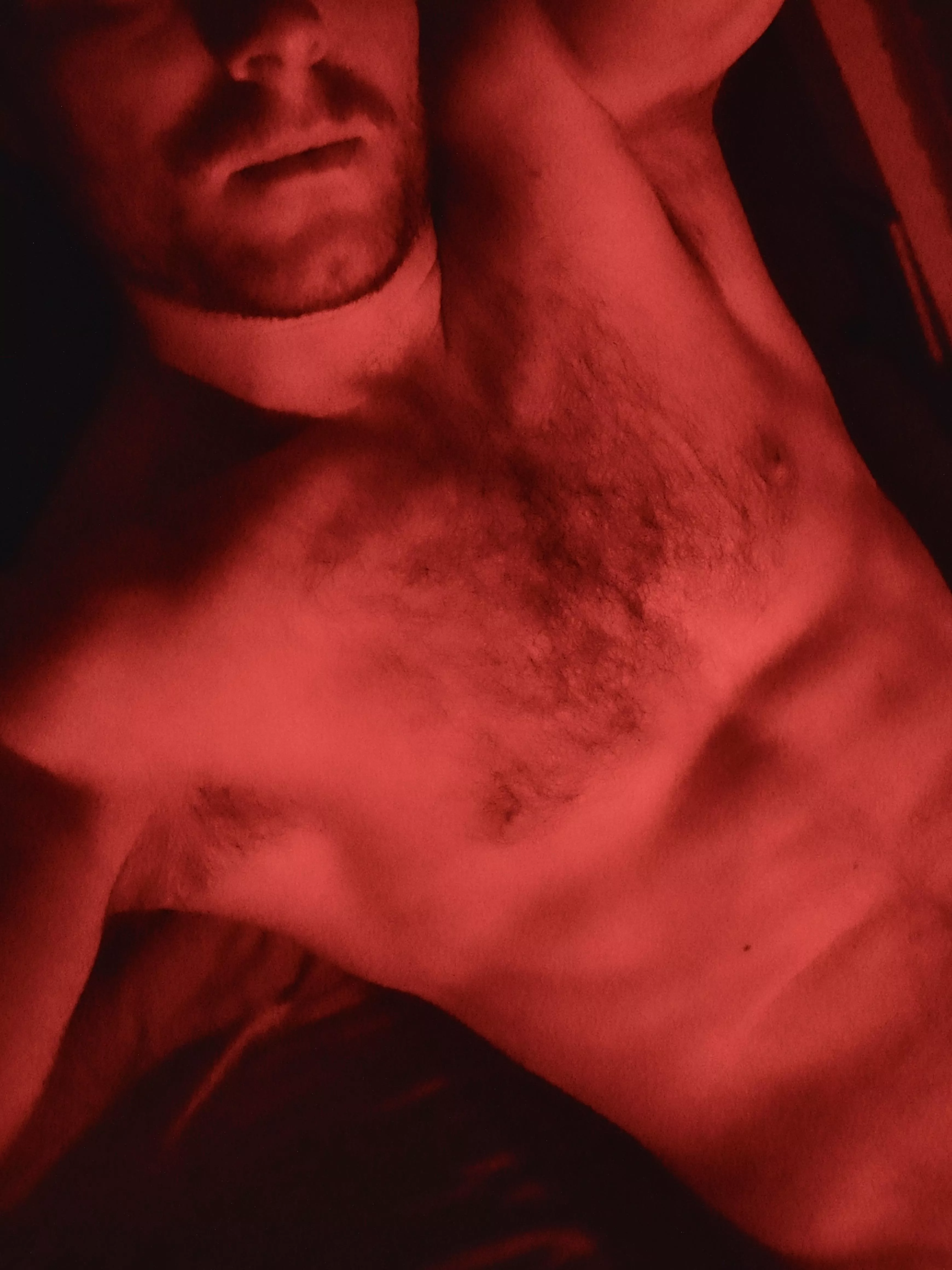 New camera? New post! posted by Burns_hot