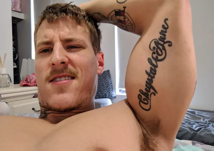 Nice and intimate by alecnysten