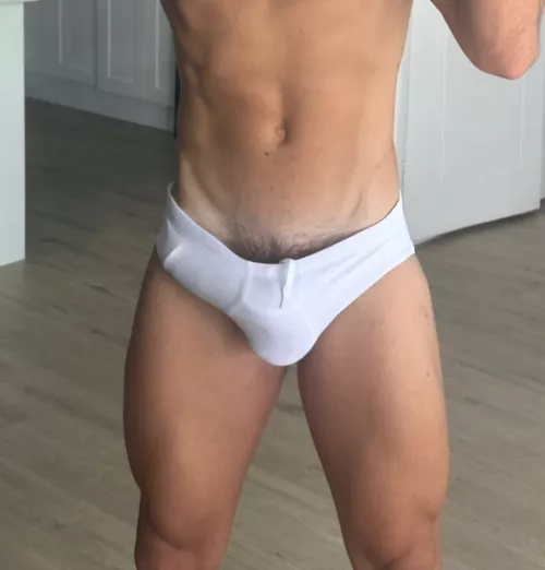 nice view by jsa_big