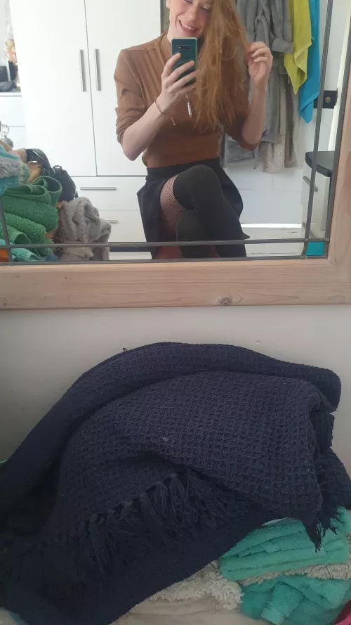 peak male form 💪 xD by xkay_ley