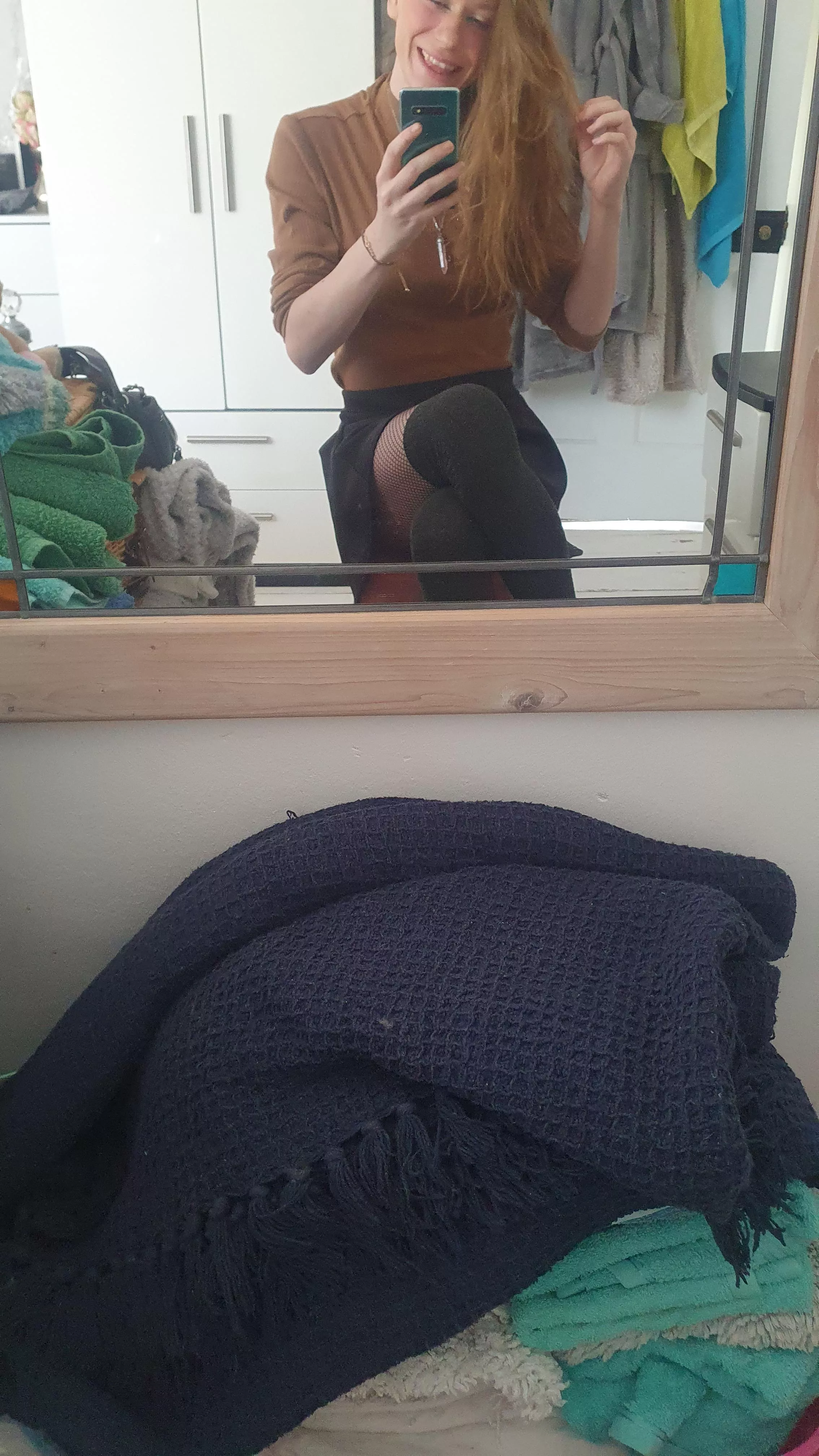 peak male form 💪 xD posted by xkay_ley