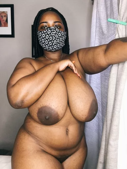 Picture perfect pair of melons by Ok-Plum8835