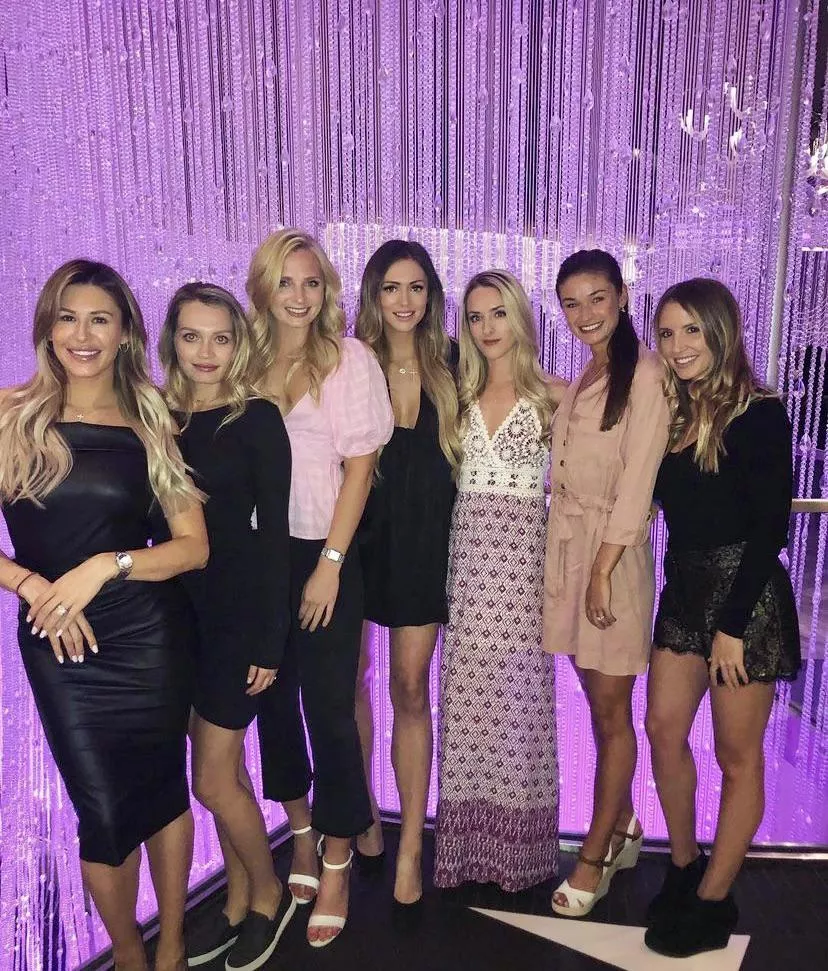 Quality & Quantity posted by BailsfromOttawa