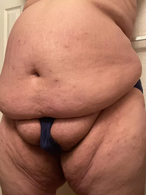 Rate me by Hefty-Sir-7450