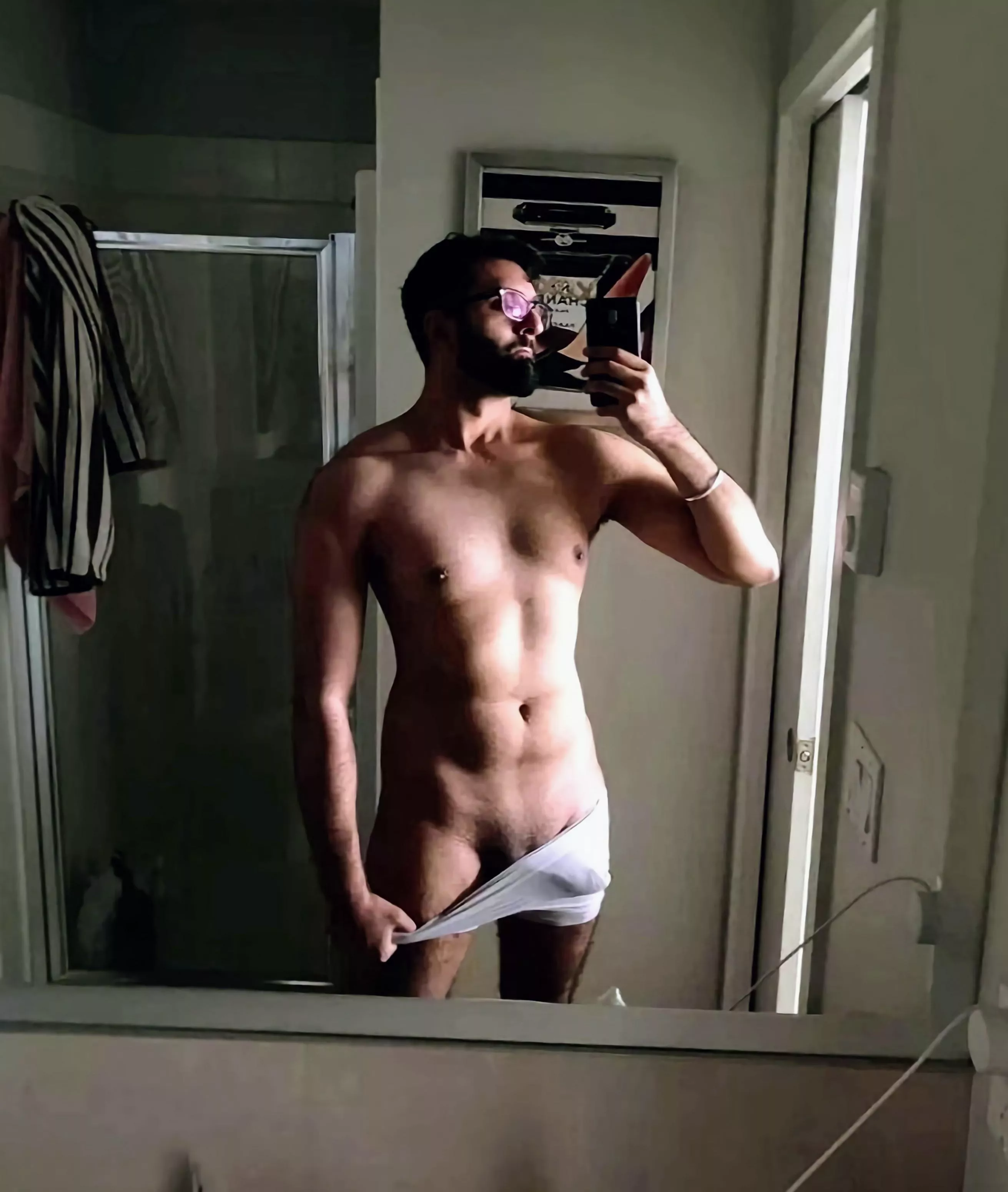 Ready for summer posted by ragnarvixiv