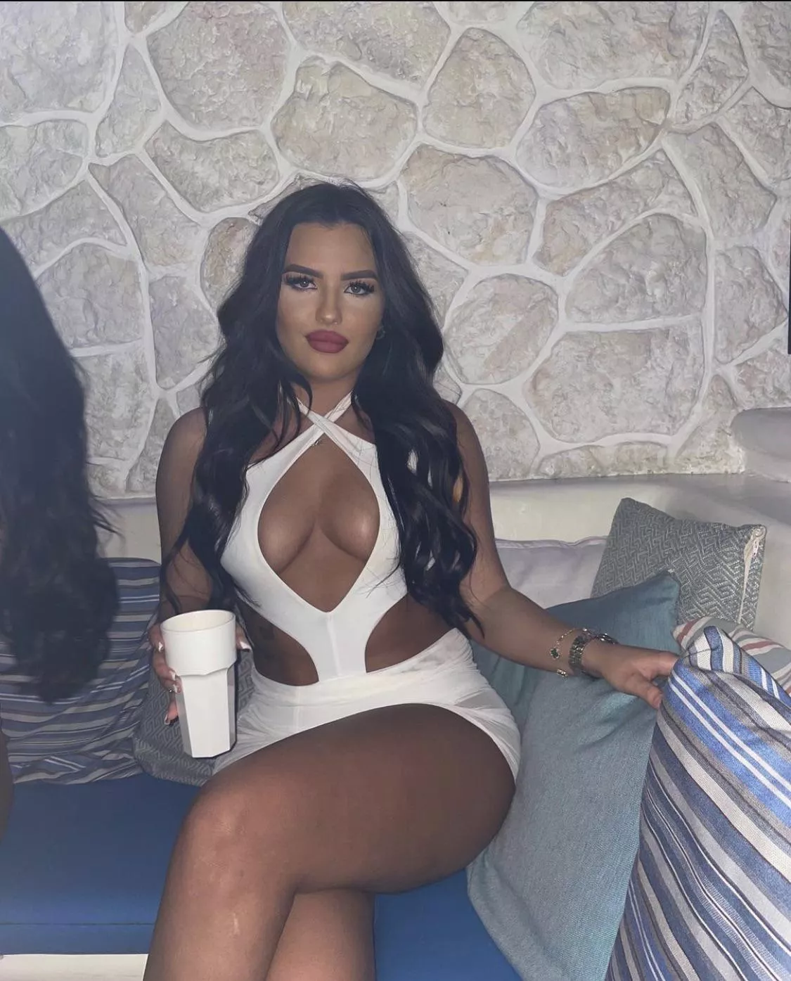 Resting Chav Face posted by Chav-hntr