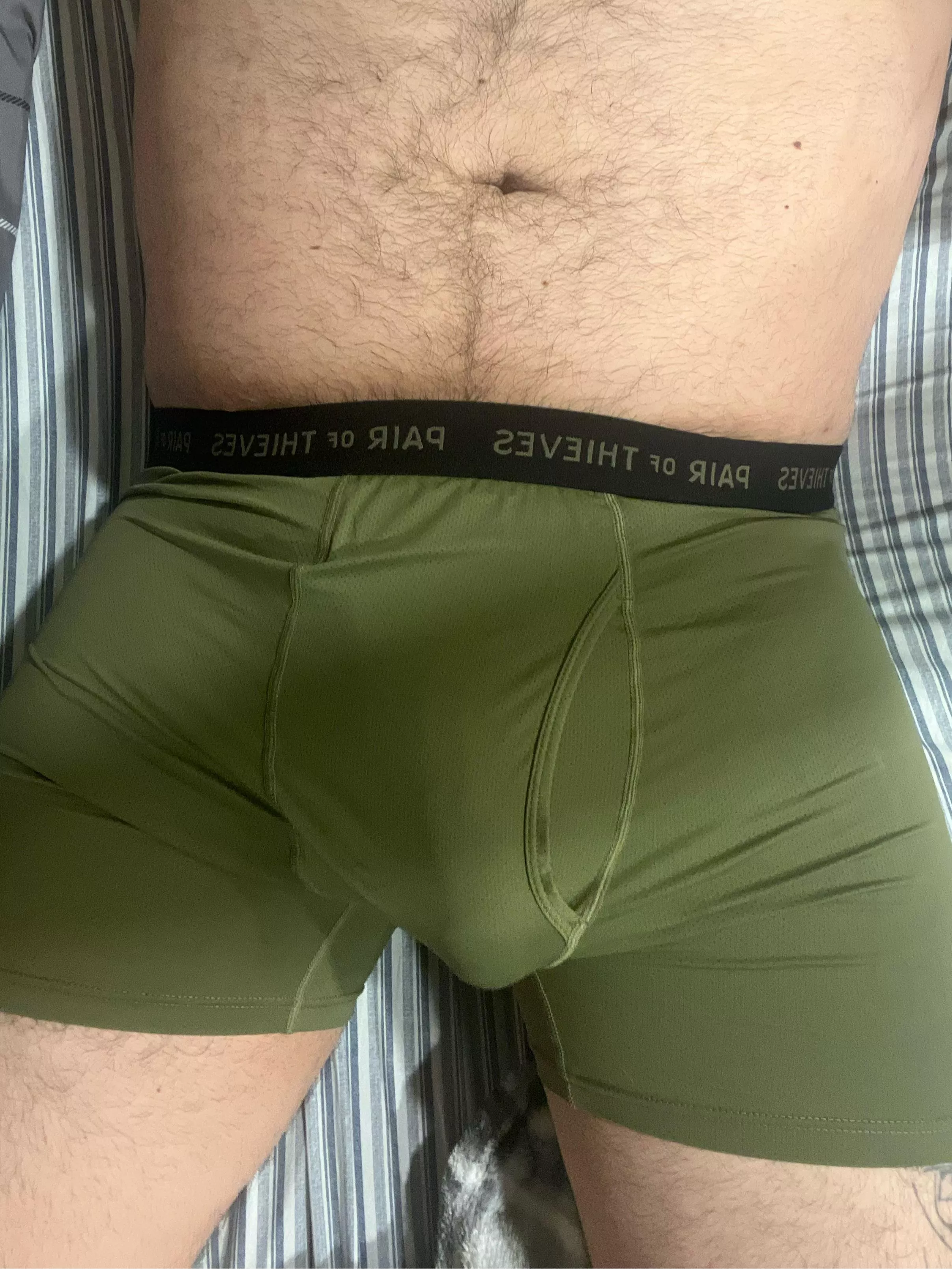 Rip them off😈 posted by Rico-King