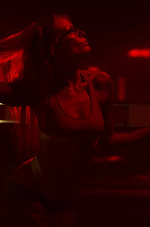 RoraPickle (OC) by RoraPickle