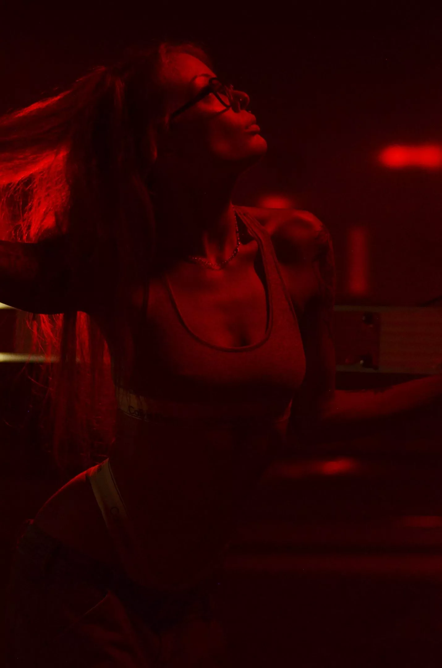 RoraPickle (OC) posted by RoraPickle