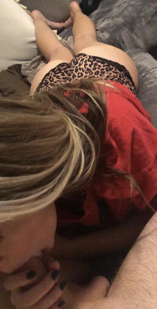 Saturday nights vibe 😋😘 by creamofthecroppp