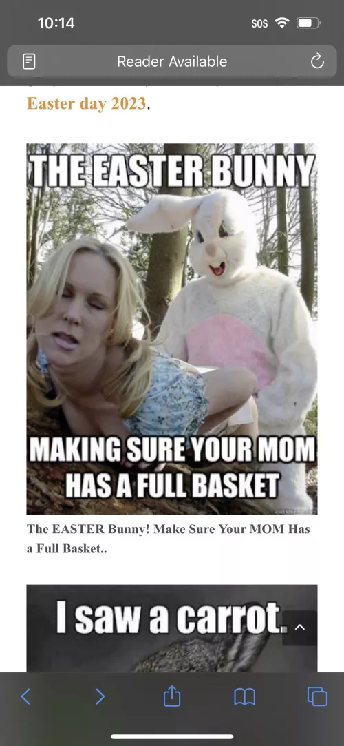 Sauce ? by BigJay_09