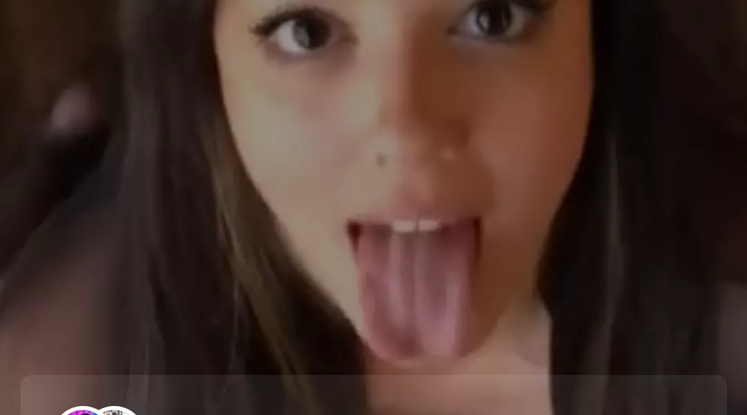 Sauce? posted by Ornery-Anteater-5056