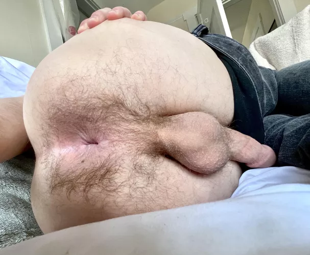 Secret password? (26) by justanotherjuliuss