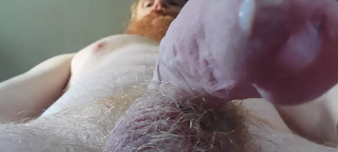 See more by deansalvitore