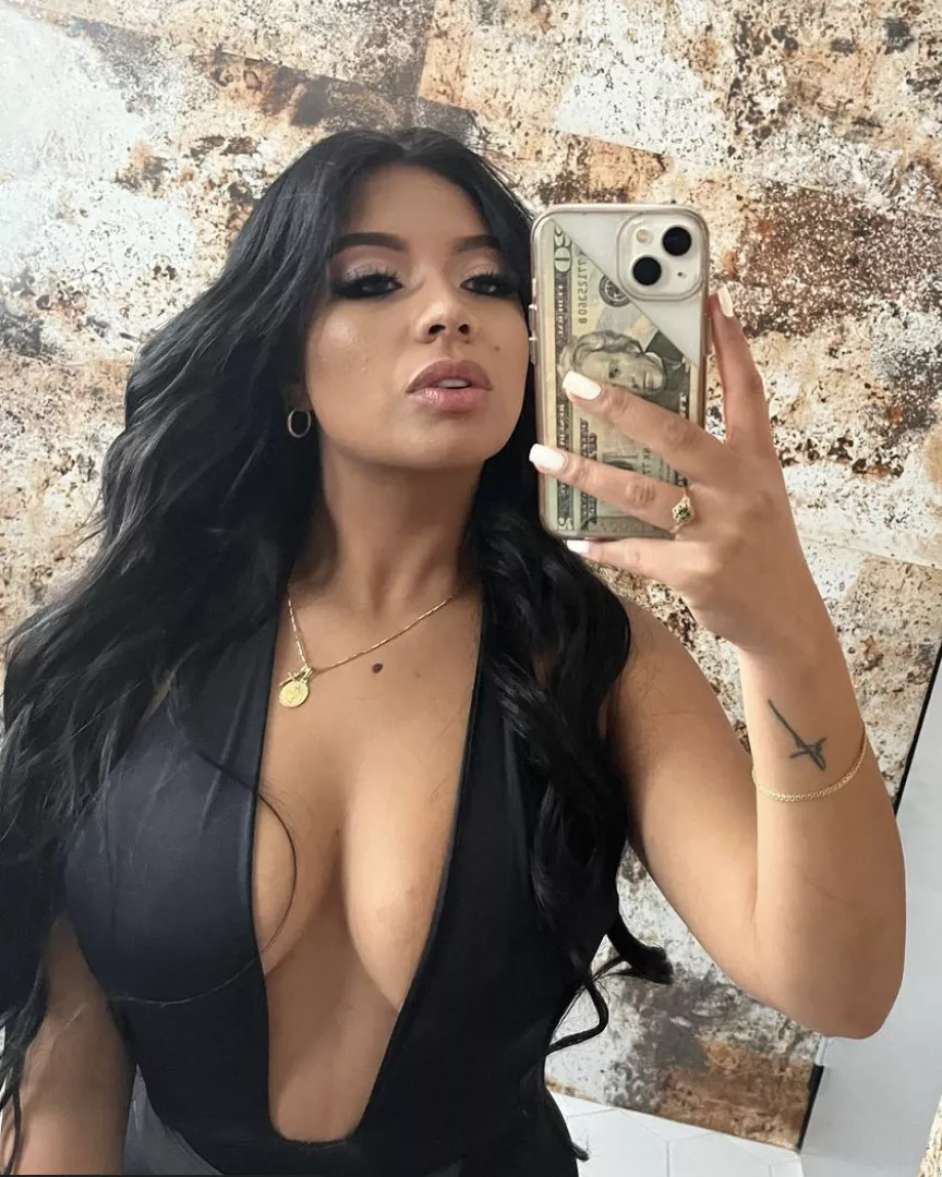 Should I let them out? posted by EmersynShelby