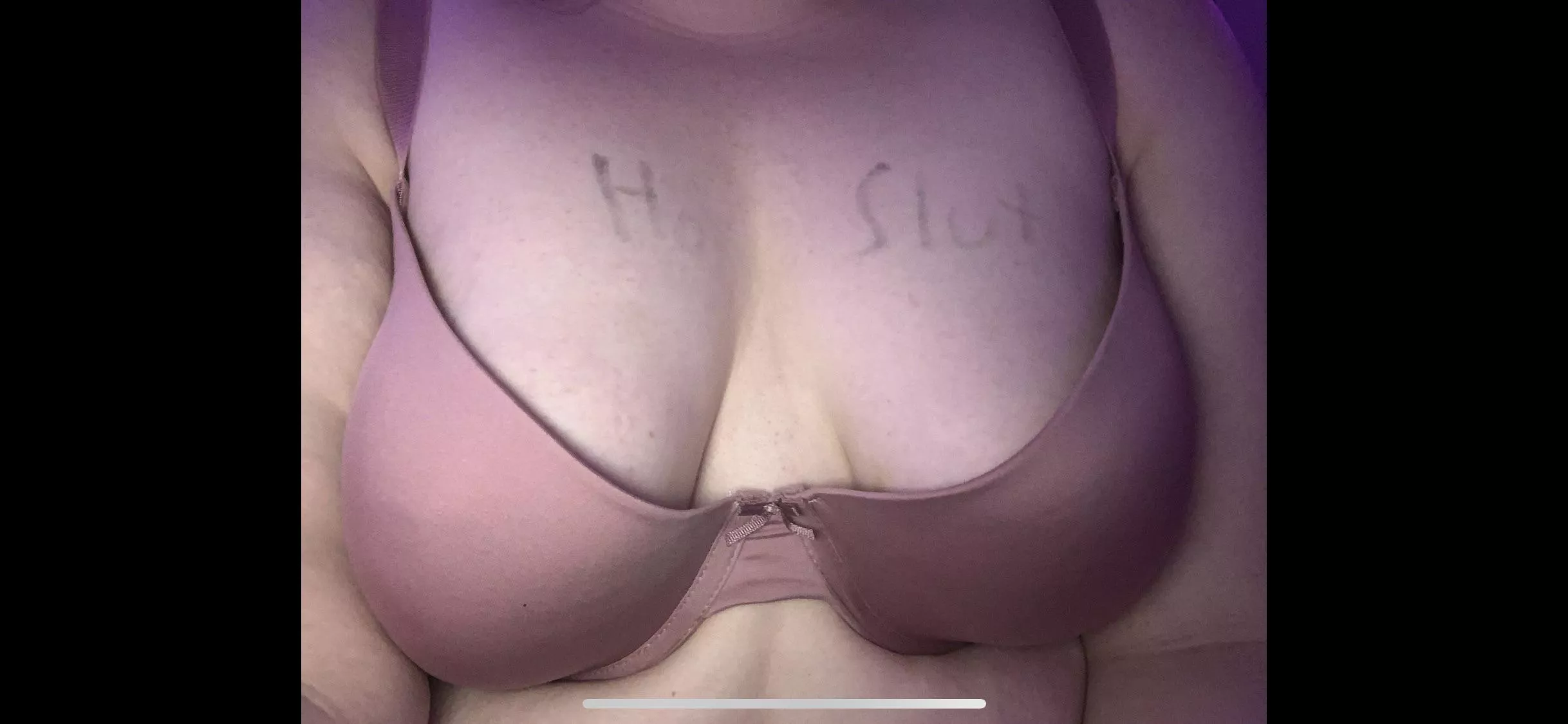 Show me how much you love them posted by TimeAdhesiveness666