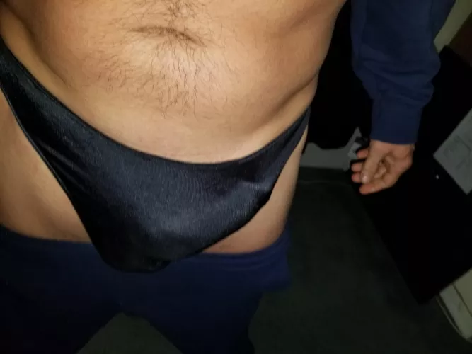 Silky by Both-Explanation9953