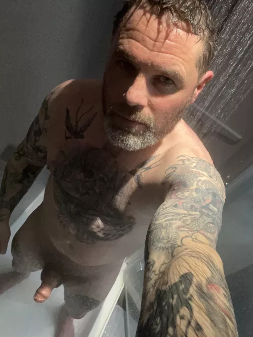 Silver as these days by Mammoth-Geologist874