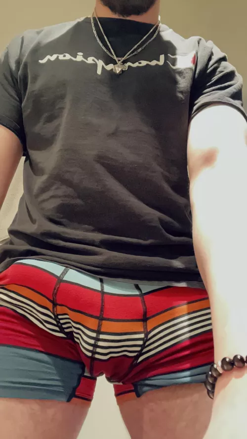 Sloppy sluts are more fun to use by Iqqz