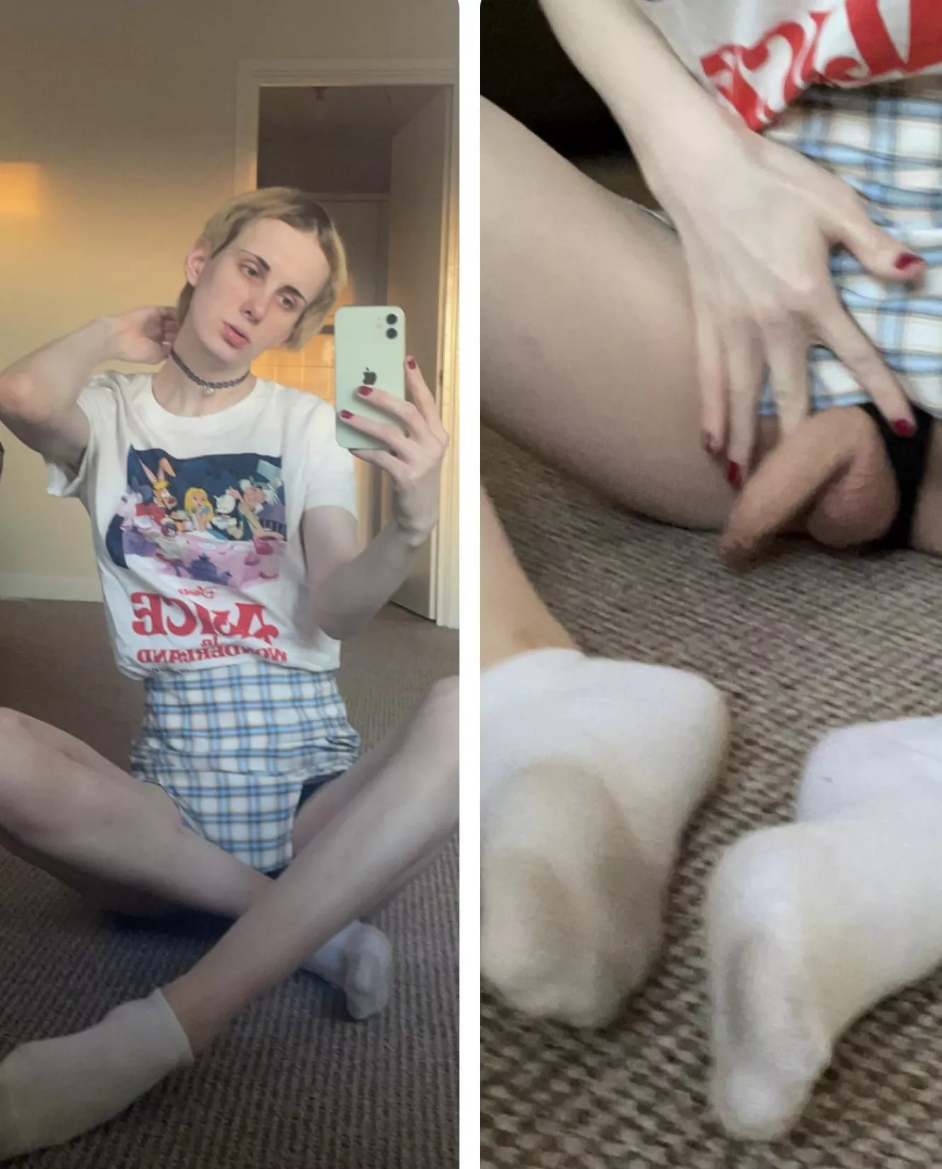 Smell them right now 😜😭 posted by Zealousideal_Age_122