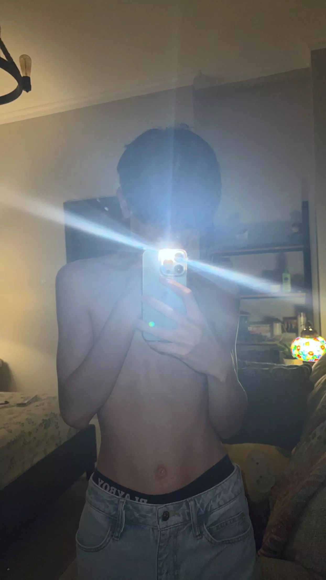 snap:ianaiko1311, asian boy here looking for straight dudes to play with me :) hmu ~ top++ posted by symphiiy