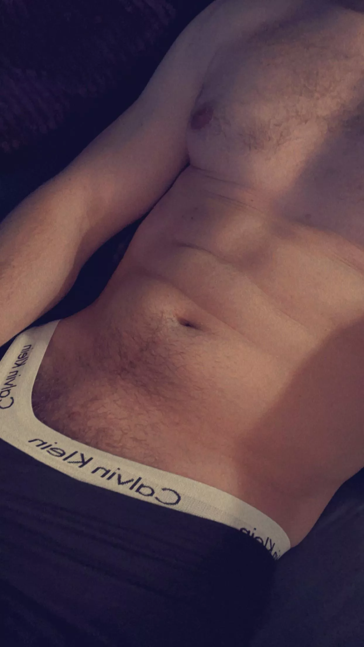 So horny babe posted by Capital_Regret_1877