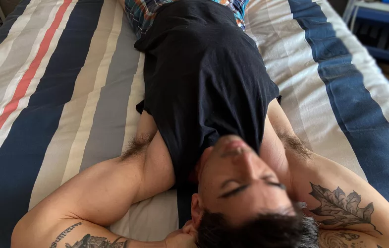 So… I’ve got two if anybody is interested 🤔 by Far-Ambassador-631