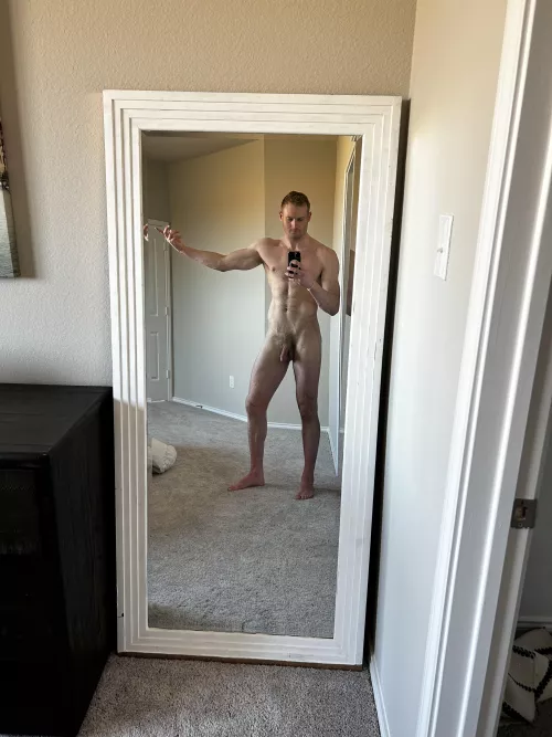 Some heavenly lighting this morning by pineapple_pat