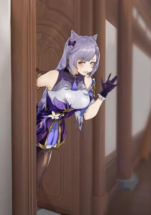 Sorry, I'm little busy right now. by x54dc5zx8