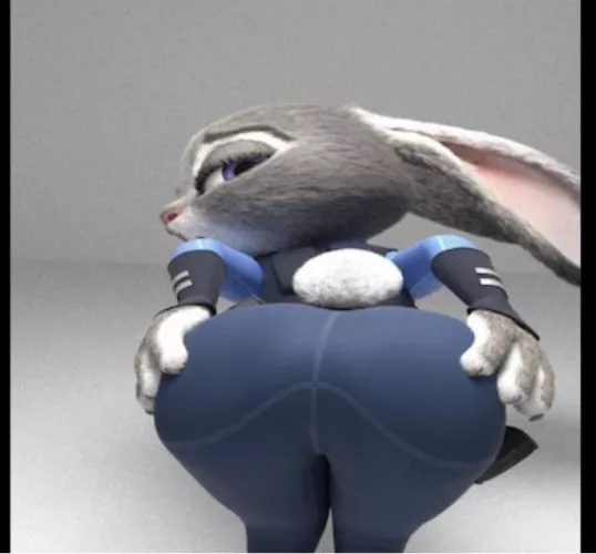 Spread them checks by army8423