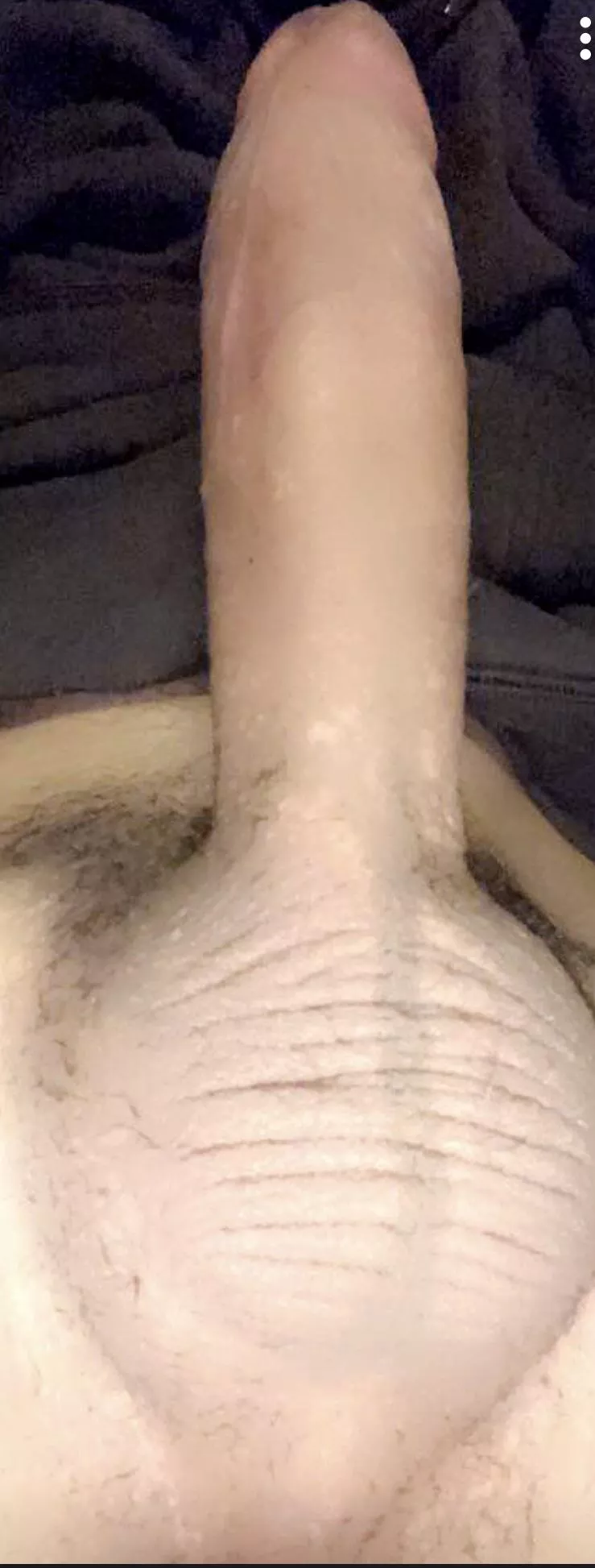 Straight but feeling bi-curious 🍆 1-10? (21)) posted by Awkward_Patience2853