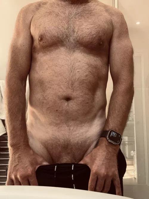 Sumday (54) by tartuf68