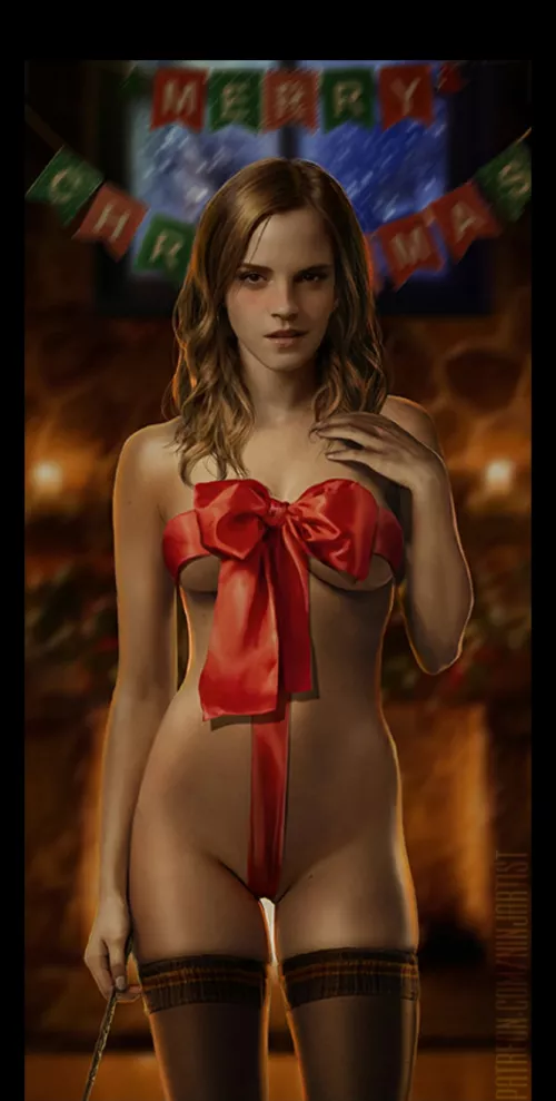 The Incomparable NinjaArtist by Grand-Isopod4656