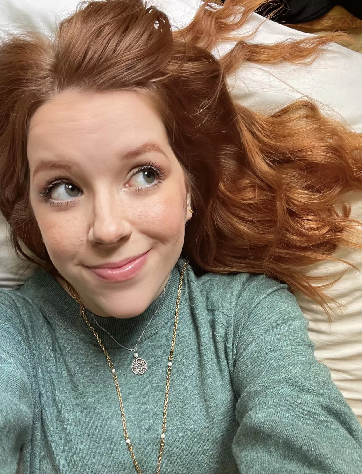 Thinking about what I could do first when I get home tomorrow 💭 [F] posted by snildeep