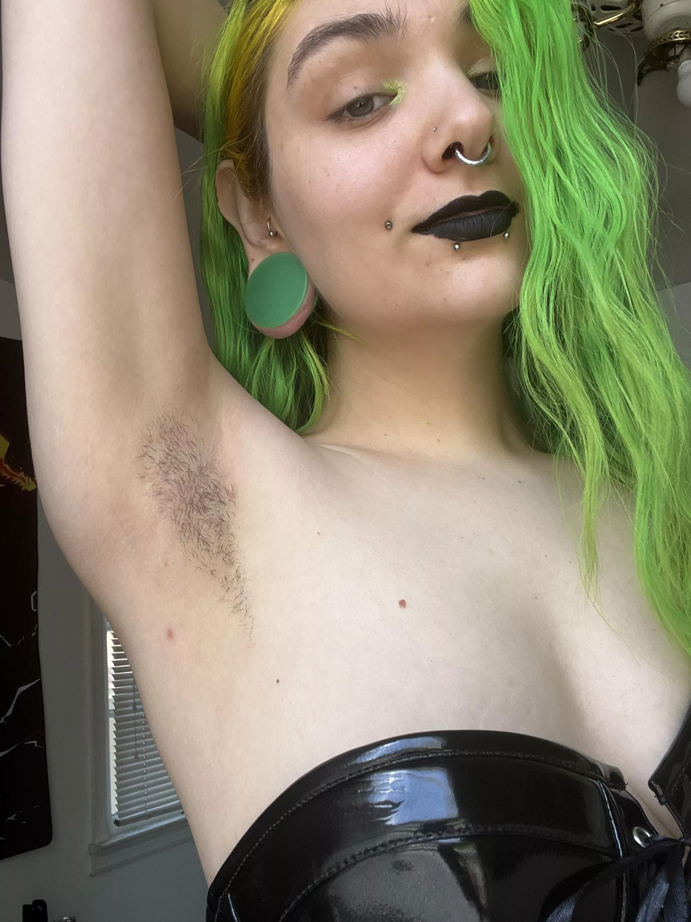 This stubble need attention posted by justsmokeandsleep